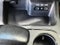 2020 Dodge Durango R/T AWD