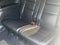 2020 Dodge Durango R/T AWD
