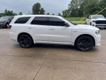 2020 Dodge Durango R/T AWD