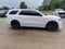 2020 Dodge Durango R/T AWD