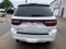 2020 Dodge Durango R/T AWD