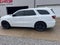 2020 Dodge Durango R/T AWD