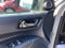 2022 Dodge Durango Orange Sport AWD