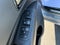 2022 Dodge Durango Orange Sport AWD