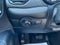 2022 Dodge Durango Orange Sport AWD