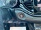 2022 Dodge Durango Orange Sport AWD