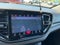 2022 Dodge Durango Orange Sport AWD