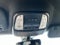 2022 Dodge Durango Orange Sport AWD
