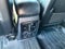 2022 Dodge Durango Orange Sport AWD