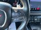 2022 Dodge Durango Orange Sport AWD