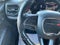 2022 Dodge Durango Orange Sport AWD