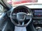 2022 Dodge Durango Orange Sport AWD