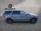 2022 Dodge Durango Orange Sport AWD