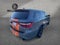 2022 Dodge Durango Orange Sport AWD