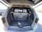 2022 Dodge Durango Orange Sport AWD