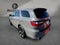 2022 Dodge Durango Orange Sport AWD