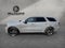 2022 Dodge Durango Orange Sport AWD
