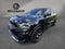 2025 Dodge Durango R/T 20th Anniversary Premium AWD