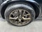 2025 Dodge Durango R/T 20th Anniversary Premium AWD