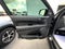 2025 Dodge Durango R/T 20th Anniversary Premium AWD
