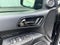 2025 Dodge Durango R/T 20th Anniversary Premium AWD