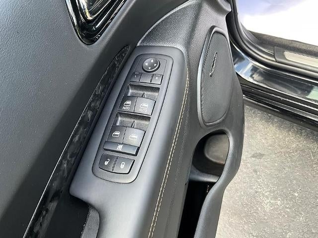 2025 Dodge Durango R/T 20th Anniversary Premium AWD