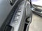 2025 Dodge Durango R/T 20th Anniversary Premium AWD