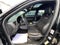 2025 Dodge Durango R/T 20th Anniversary Premium AWD