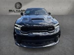 2025 Dodge Durango R/T 20th Anniversary Premium AWD
