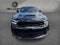 2025 Dodge Durango R/T 20th Anniversary Premium AWD