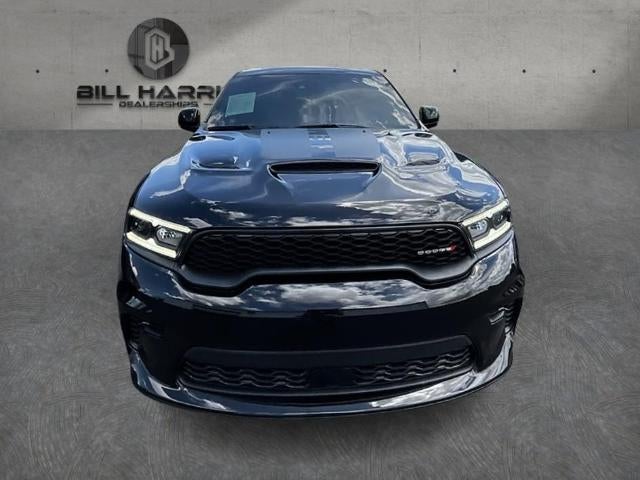 2025 Dodge Durango R/T 20th Anniversary Premium AWD