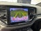 2025 Dodge Durango R/T 20th Anniversary Premium AWD