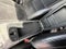 2025 Dodge Durango R/T 20th Anniversary Premium AWD