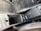 2025 Dodge Durango R/T 20th Anniversary Premium AWD