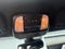2025 Dodge Durango R/T 20th Anniversary Premium AWD