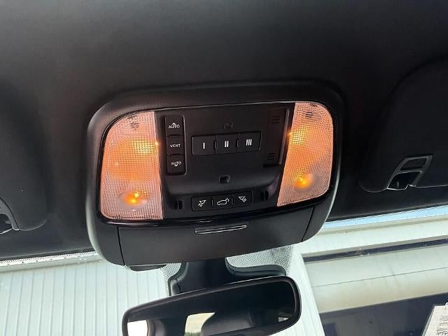 2025 Dodge Durango R/T 20th Anniversary Premium AWD