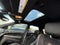 2025 Dodge Durango R/T 20th Anniversary Premium AWD