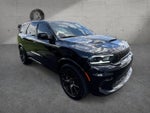 2025 Dodge Durango R/T 20th Anniversary Premium AWD