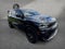 2025 Dodge Durango R/T 20th Anniversary Premium AWD