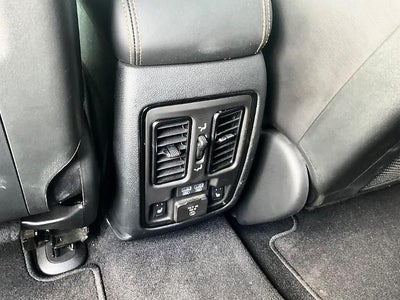 2025 Dodge Durango R/T 20th Anniversary Premium AWD