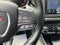 2025 Dodge Durango R/T 20th Anniversary Premium AWD