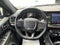 2025 Dodge Durango R/T 20th Anniversary Premium AWD