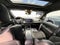 2025 Dodge Durango R/T 20th Anniversary Premium AWD