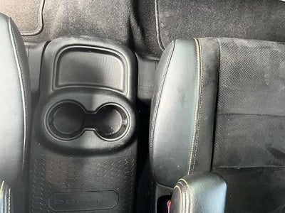 2025 Dodge Durango R/T 20th Anniversary Premium AWD