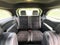 2025 Dodge Durango R/T 20th Anniversary Premium AWD