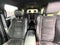 2025 Dodge Durango R/T 20th Anniversary Premium AWD