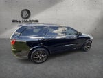 2025 Dodge Durango R/T 20th Anniversary Premium AWD