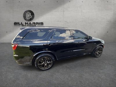 2025 Dodge Durango R/T 20th Anniversary Premium AWD