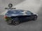 2025 Dodge Durango R/T 20th Anniversary Premium AWD
