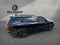 2025 Dodge Durango R/T 20th Anniversary Premium AWD